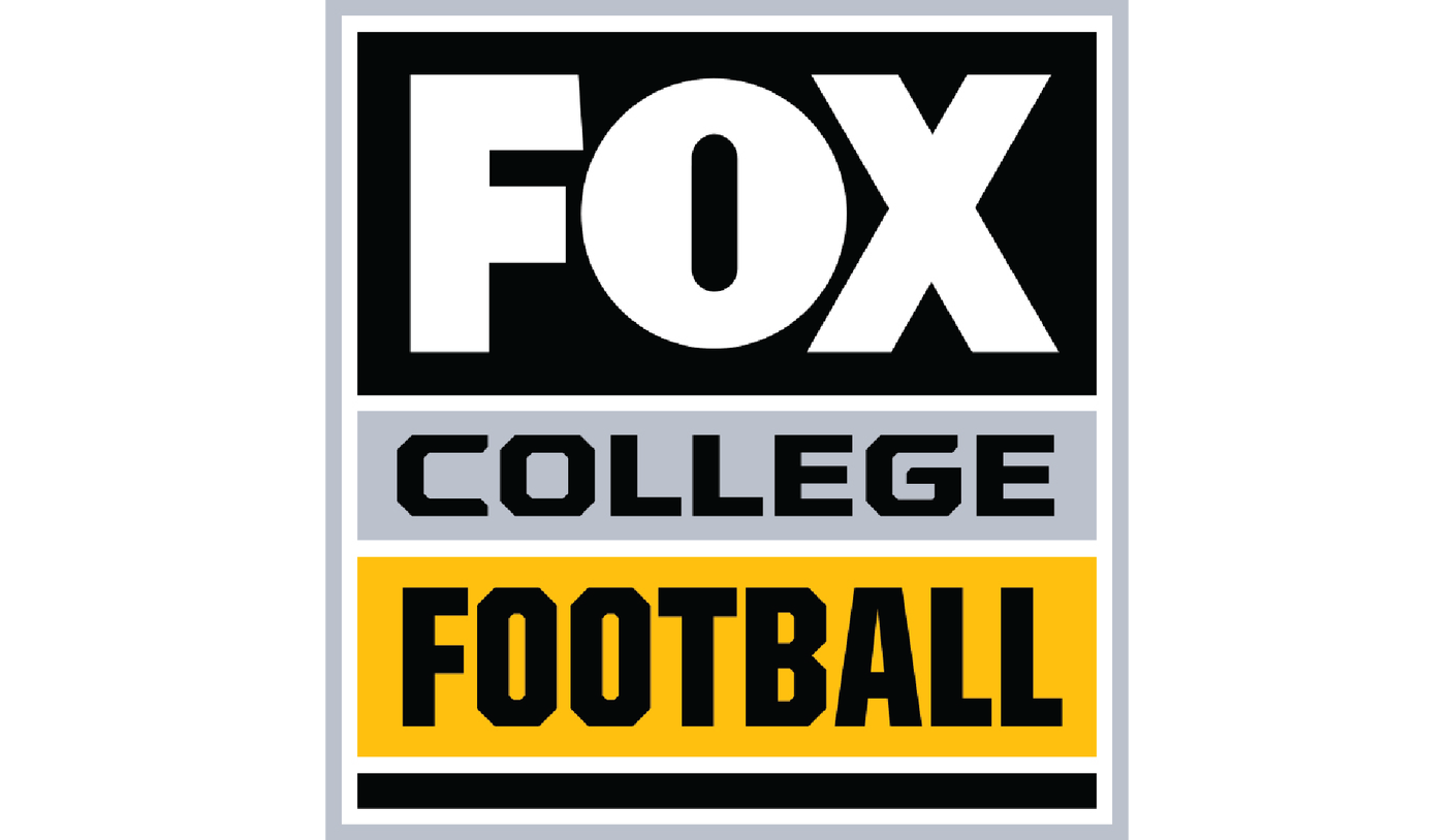 2026 开云登陆口网页版 赛程震撼发布！FOX Sports 重点赛事盘点与看点解析