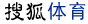 开云登陆口网页版对决齐式皇马！西媒票选：梦三6位置占优