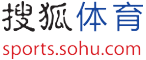 开云登陆口网页版 - 象棋业余棋王赛 河北赛区沧州市预选赛竞赛规程